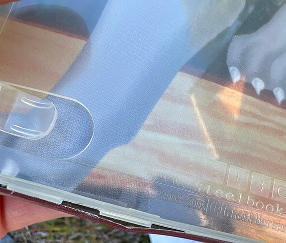 Product image 6 of 6