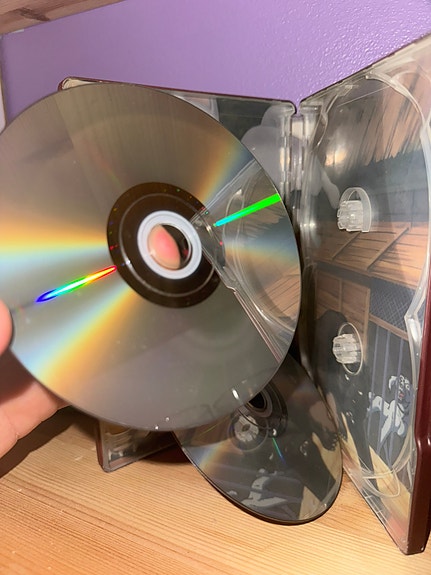 Product image 2 of 6