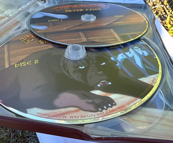 Product image 5 of 6