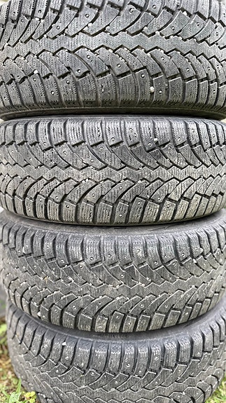 pirelli formula ice