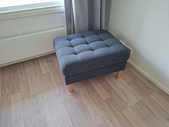 IKEA Landskrona-rahi