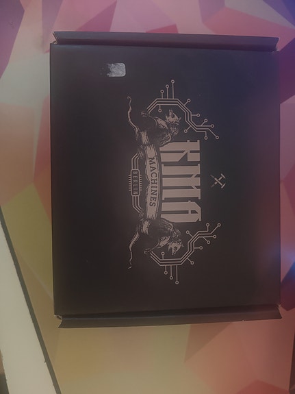 Product image 5 of 5