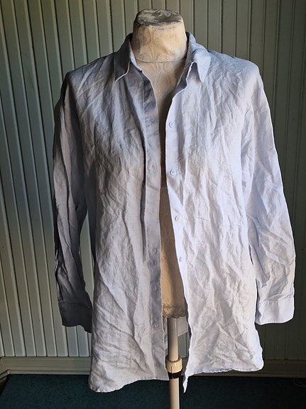 Esprit pellavapaita 40