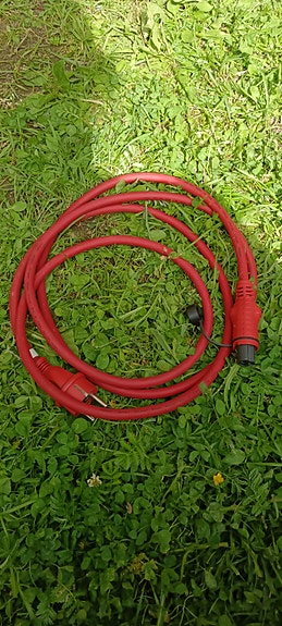 Defa johto 2.5M