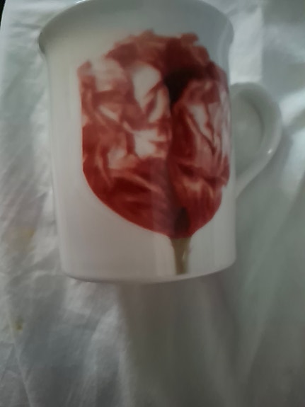 Villeroy & Boch muki