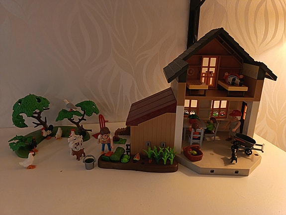 Product image 9 of 9