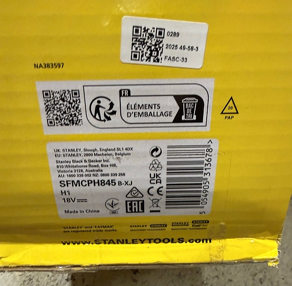 Product image 4 of 6