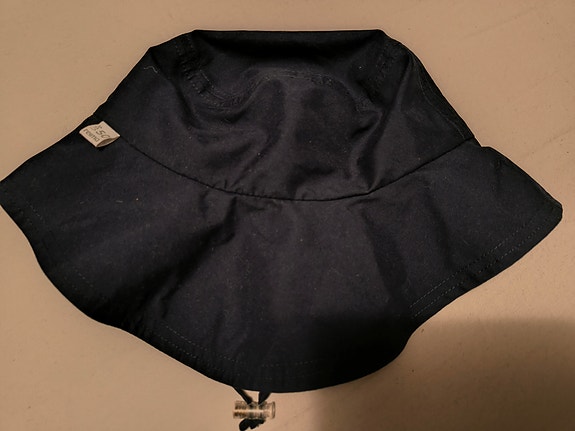 Reima UV-hattu 54