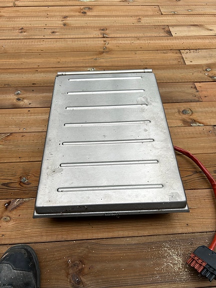Product image 4 of 10