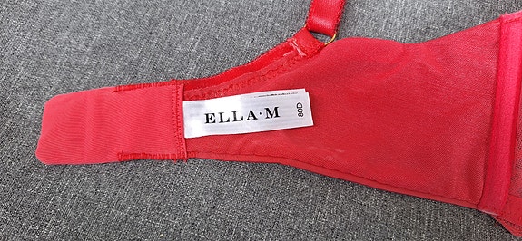 Product image 5 of 8