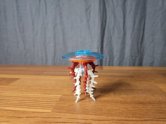 Product image 7 of 10