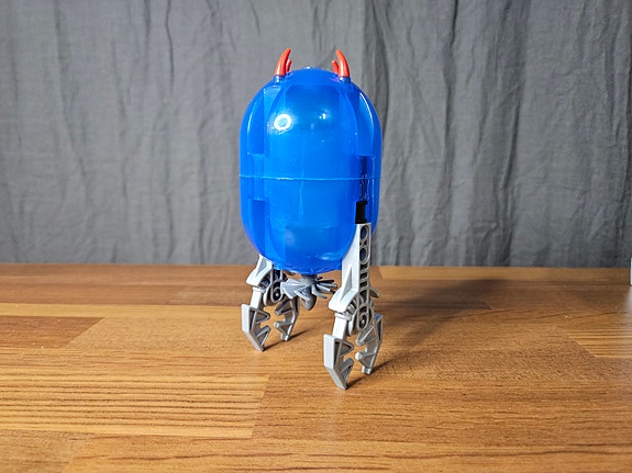 Product image 5 of 10
