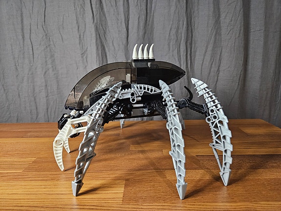 Product image 9 of 10