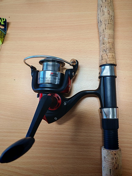 Product image 5 of 6