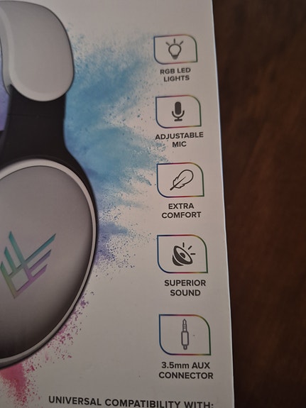 Product image 6 of 7