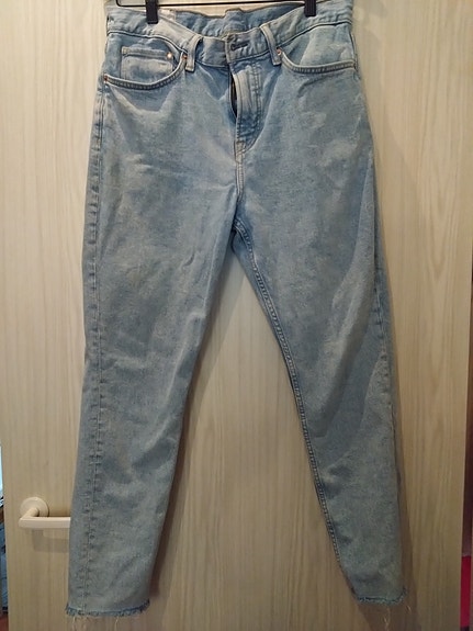 Naisten farkut, koko 32/32