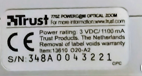 Product image 4 of 9
