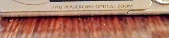 Product image 7 of 9