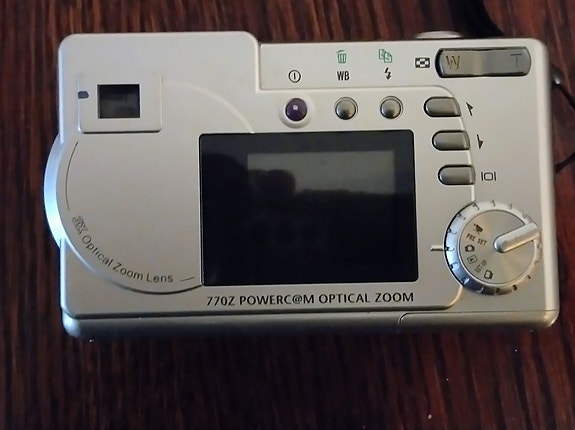 Product image 3 of 9