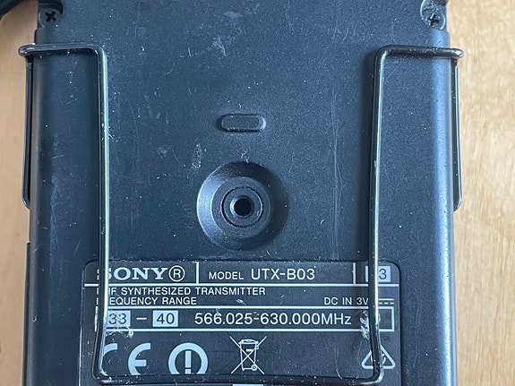 Product image 5 of 9