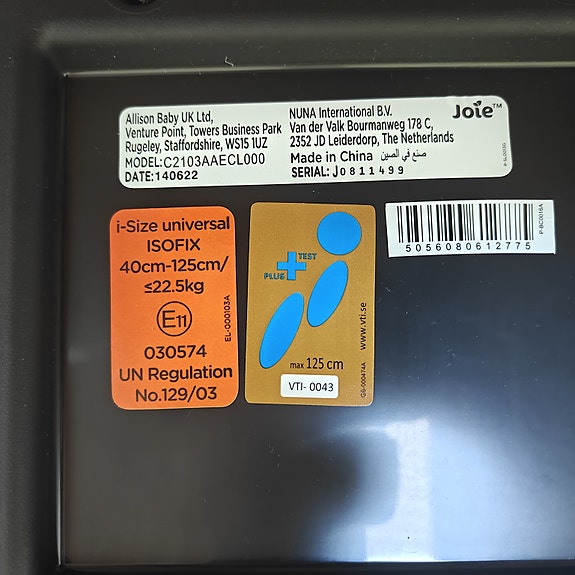 Product image 3 of 8