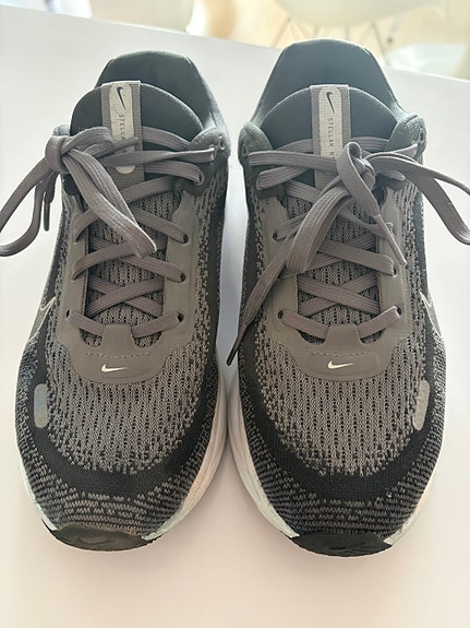 Nike Juoksulenkkarit koko 35.5
