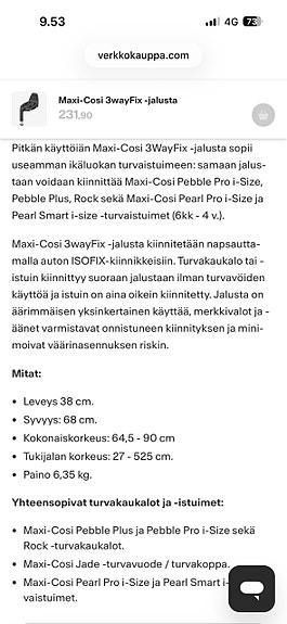 Product image 6 of 9