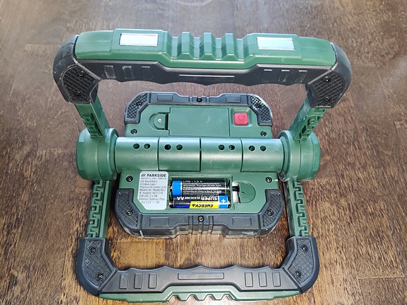 Product image 3 of 3