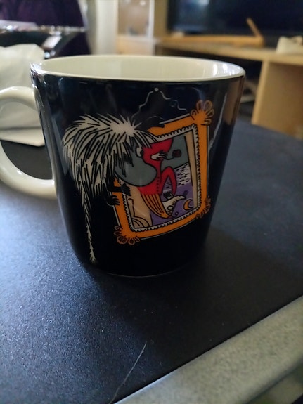 Product image 6 of 7