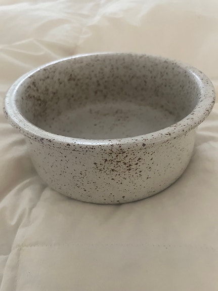 Pentik Riekko kulho 16cm