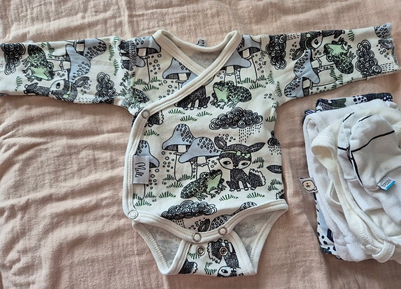 Product image 4 of 10