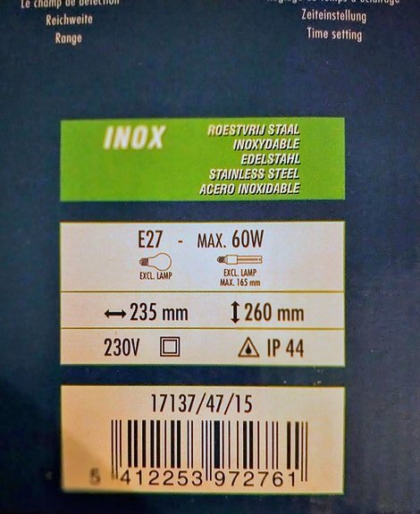 Product image 3 of 5
