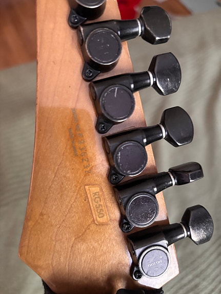 Product image 9 of 9