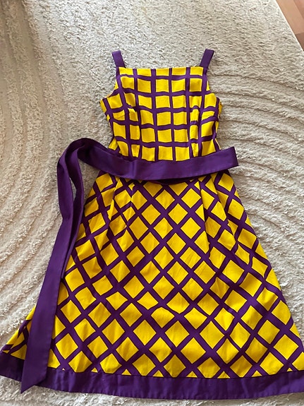 Marimekko, vintage
