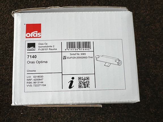 Product image 2 of 8