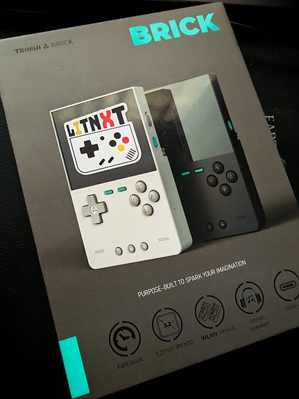 Product image 5 of 6