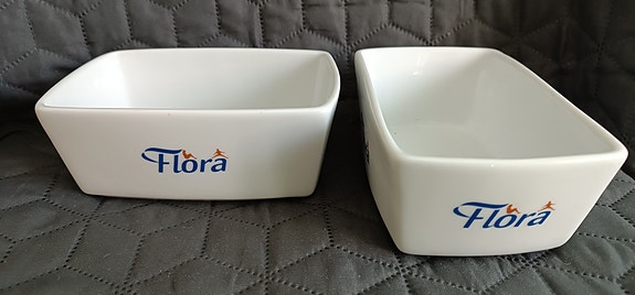 Margariini/voiastia.