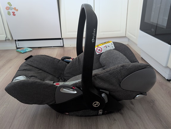 Product image 3 of 7