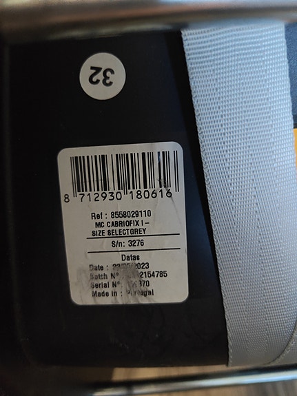 Product image 6 of 6