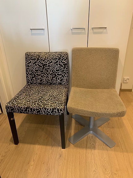 2 Tuolia
