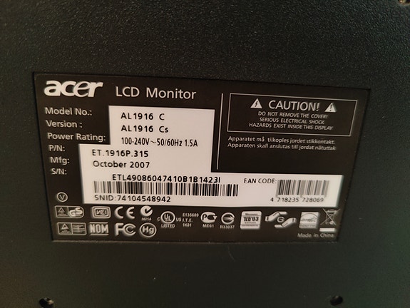Product image 3 of 4