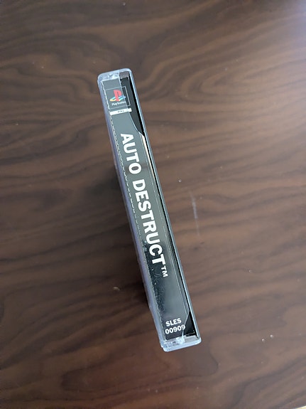 Product image 3 of 5