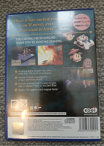 Product image 4 of 5