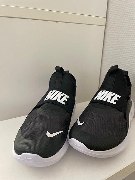 Nike tennarit 38