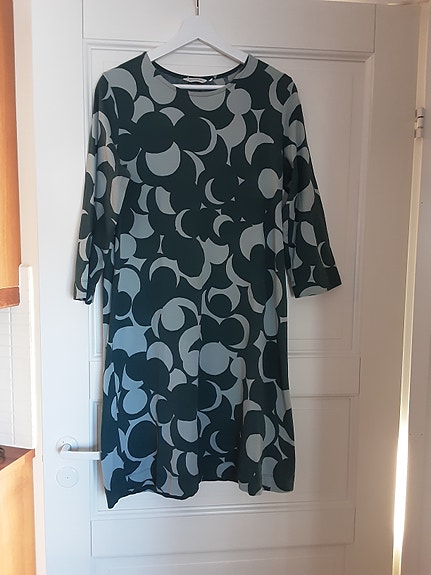 Marimekko tunika