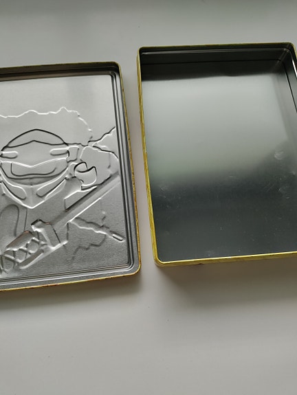 Product image 3 of 5