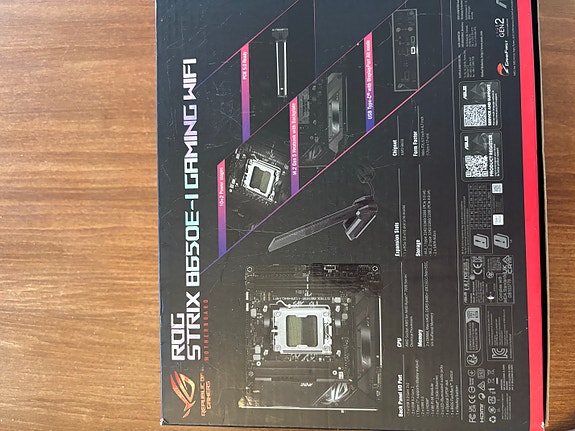 Product image 2 of 5