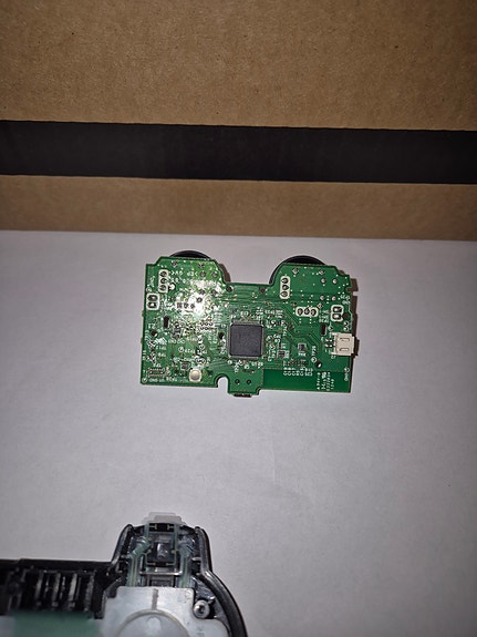 Product image 7 of 9
