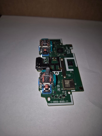 Product image 5 of 9