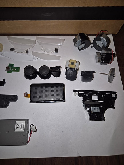 Product image 2 of 9